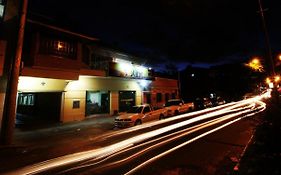 Hotel Solare